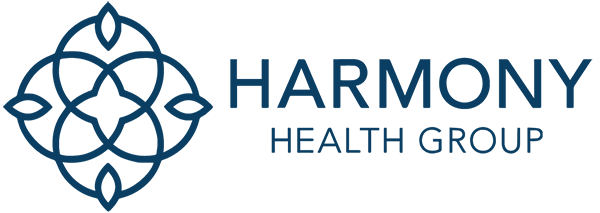 Harmony Health Group Mental Health And Substance Abuse Rehab Centers